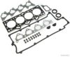 MAGNETI MARELLI 600000018070 Gasket Set, cylinder head